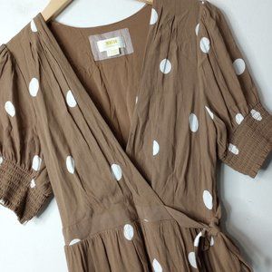 Maeve by Anthropologie- Size 12